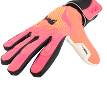 Load image into Gallery viewer, Puma Future Match NC Goalkeeper Gloves
