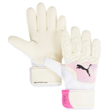 Load image into Gallery viewer, Puma Future Match NC Goalkeeper Gloves