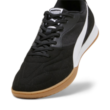 Load image into Gallery viewer, Puma King Top Indoor Shoes