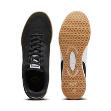 Load image into Gallery viewer, Puma King Top Indoor Shoes