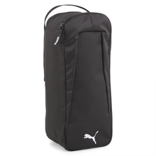 Load image into Gallery viewer, Puma TeamGoal Shoe Bag
