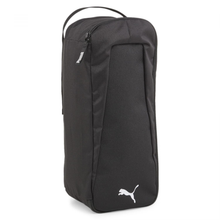 Load image into Gallery viewer, Puma TeamGoal Shoe Bag