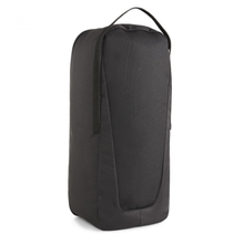Load image into Gallery viewer, Puma TeamGoal Shoe Bag