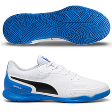 Load image into Gallery viewer, Puma Truco III Indoor Shoes