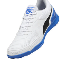 Load image into Gallery viewer, Puma Truco III Indoor Shoes