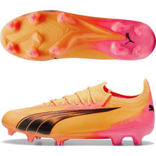 Load image into Gallery viewer, Puma Ultra Ultimate FG/AG Cleats