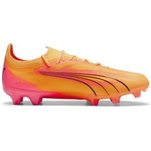 Load image into Gallery viewer, Puma Ultra Ultimate FG/AG Cleats