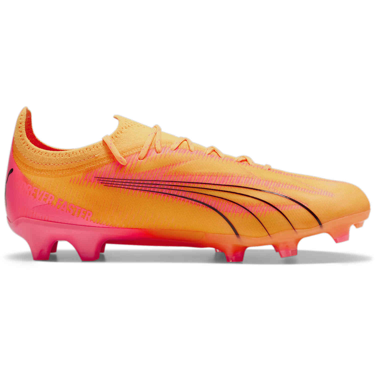Puma Ultra Ultimate FG/AG Soccer Cleats – Eurosport Soccer Stores