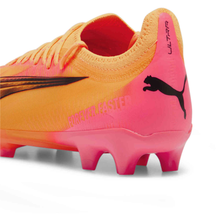Load image into Gallery viewer, Puma Ultra Ultimate FG/AG Cleats