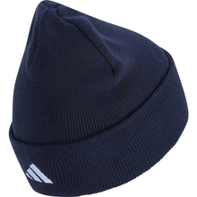 Load image into Gallery viewer, adidas Real Madrid Beanie 2024/25