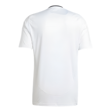 Load image into Gallery viewer, adidas Real Madrid Home Jersey 2024/25