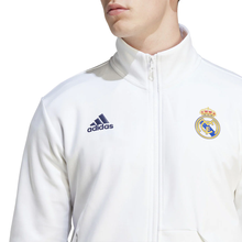 Load image into Gallery viewer, adidas Real Madrid Anthem Jacket 2024