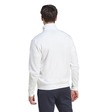 Load image into Gallery viewer, adidas Real Madrid Anthem Jacket 2024