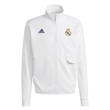 Load image into Gallery viewer, adidas Real Madrid Anthem Jacket 2024