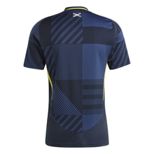 Load image into Gallery viewer, adidas Scotland Home Jersey 2024