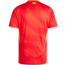 Load image into Gallery viewer, adidas Spain Home Jersey Euro 2024