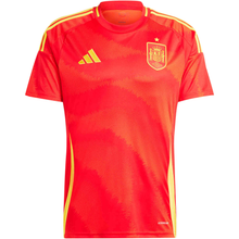Load image into Gallery viewer, adidas Spain Home Jersey Euro 2024