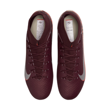 Load image into Gallery viewer, Nike United Mercurial Superfly 10 Academy FG/MG Cleats
