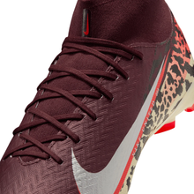 Load image into Gallery viewer, Nike United Mercurial Superfly 10 Academy FG/MG Cleats