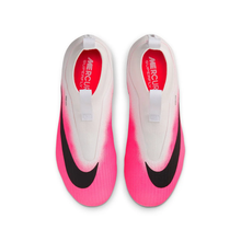 Load image into Gallery viewer, Nike Junior Mercurial Superfly 11 Academy FG/MG Cleats