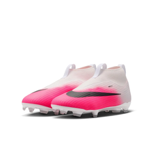 Load image into Gallery viewer, Nike Junior Mercurial Superfly 11 Academy FG/MG Cleats
