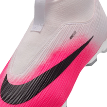 Load image into Gallery viewer, Nike Junior Mercurial Superfly 11 Academy FG/MG Cleats