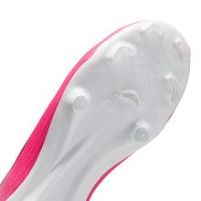 Load image into Gallery viewer, Nike Junior Mercurial Superfly 11 Academy FG/MG Cleats