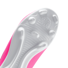 Load image into Gallery viewer, Nike Junior Mercurial Superfly 11 Club FG/MG Cleats