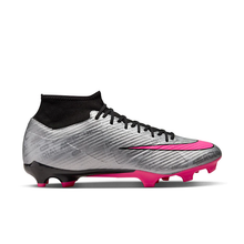 Load image into Gallery viewer, Nike Zoom Mercurial Superfly 9 Academy XXV FG