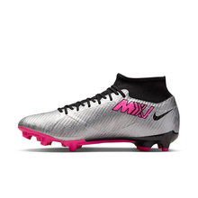 Load image into Gallery viewer, Nike Zoom Mercurial Superfly 9 Academy XXV FG