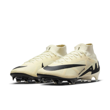 Load image into Gallery viewer, Nike Zoom Mercurial Superfly 9 Elite FG Cleats