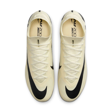Load image into Gallery viewer, Nike Zoom Mercurial Superfly 9 Elite FG Cleats
