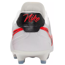 Load image into Gallery viewer, Nike Tiempo Ligera Pro FG Cleats