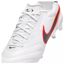 Load image into Gallery viewer, Nike Tiempo Ligera Pro FG Cleats