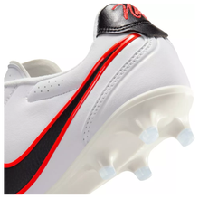 Load image into Gallery viewer, Nike Tiempo Ligera Pro FG Cleats