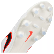 Load image into Gallery viewer, Nike Tiempo Ligera Pro FG Cleats