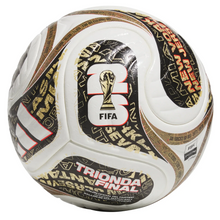 Load image into Gallery viewer, adidas FIFA World Cup 2026 Trionda Finals Pro Match Ball