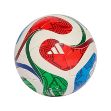 Load image into Gallery viewer, adidas FIFA World Cup 2026 Trionda Futsal Ball