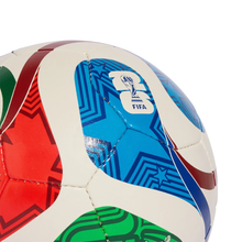Load image into Gallery viewer, adidas FIFA World Cup 2026 Trionda Futsal Ball
