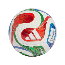Load image into Gallery viewer, adidas FIFA World Cup 2026 Trionda Mini Ball