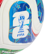 Load image into Gallery viewer, adidas FIFA World Cup 2026 Trionda Pro Official Match Ball