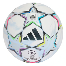 Load image into Gallery viewer, adidas UEFA Champions League 2026/27 League Ball