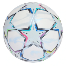 Load image into Gallery viewer, adidas UEFA Champions League 2026/27 League Ball