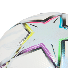 Load image into Gallery viewer, adidas UEFA Champions League 2026/27 League Ball