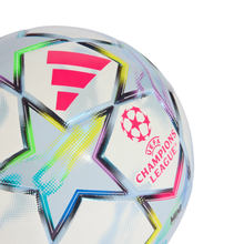 Load image into Gallery viewer, adidas UEFA Champions League Mini Ball 2026/27