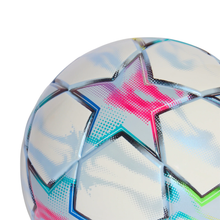 Load image into Gallery viewer, adidas UEFA Champions League Mini Ball 2026/27