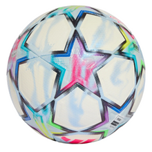 Load image into Gallery viewer, adidas UEFA Champions League Pro Ball 2026/27