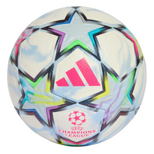 Load image into Gallery viewer, adidas UEFA Champions League Pro Ball 2026/27