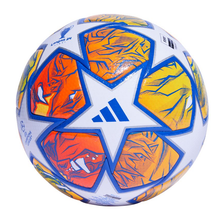 Load image into Gallery viewer, adidas UCL Pro London Final Official Match Ball