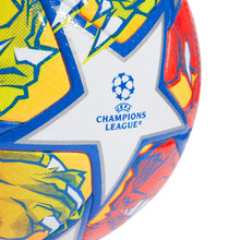 Load image into Gallery viewer, adidas UCL Pro London Final Official Match Ball